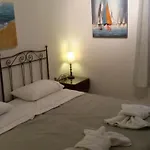 Apartment Sunset And For Adults Over 21 Only *