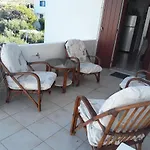 Sunset And For Adults Over 21 Only Apartment
