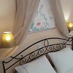 Sunset And For Adults Over 21 Only Apartment Naousa (Paros)