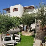 Sunset And For Adults Over 21 Only Apartment *