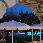 Sunset And For Adults Over 21 Only
