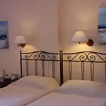 Apartment Sunset And For Adults Over 21 Only