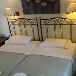 Sunset And For Adults Over 21 Only Naousa (Paros)