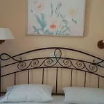 Sunset And For Adults Over 21 Only Apartment