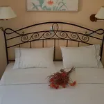 Sunset And For Adults Over 21 Only * Naousa (Paros)