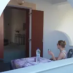 Sunset And For Adults Over 21 Only Apartment