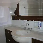 Sunset And For Adults Over 21 Only Apartment *