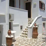 Sunset And For Adults Over 21 Only Apartment