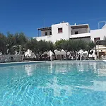 Sunset And For Adults Over 21 Only Apartment *