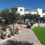 Sunset And For Adults Over 21 Only * Naousa (Paros)