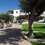 Sunset And For Adults Over 21 Only Apartment