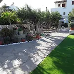 Sunset And For Adults Over 21 Only Apartment *