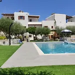 Sunset And For Adults Over 21 Only Naousa (Paros)