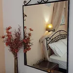Sunset And For Adults Over 21 Only Naousa (Paros)