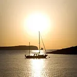 Apartment Sunset And For Adults Over 21 Only Naousa (Paros)