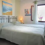 Apartment Sunset And For Adults Over 21 Only Naousa (Paros)