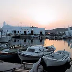 Sunset And For Adults Over 21 Only Apartment *