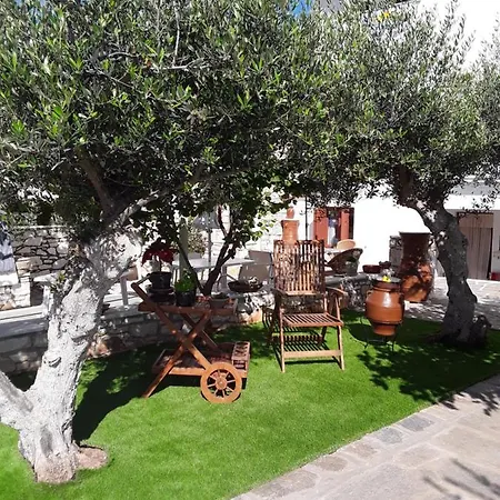 Apartamento Sunset And For Adults Over 21 Only *