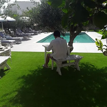 Sunset And For Adults Over 21 Only Apartamento *
