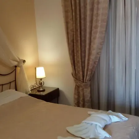 Apartamento Sunset And For Adults Over 21 Only *