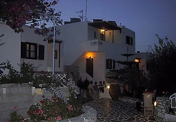 Apartamento Sunset And For Adults Over 21 Only *