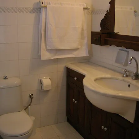 Apartamento Sunset And For Adults Over 21 Only *