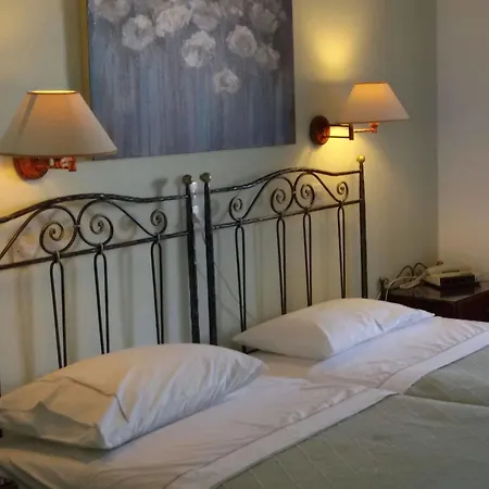 Apartamento Sunset And For Adults Over 21 Only