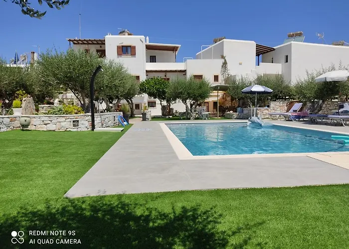 Sunset And For Adults Over 21 Only * Naousa