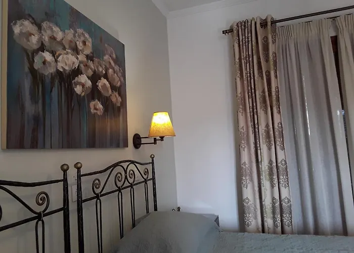 Sunset And For Adults Over 21 Only