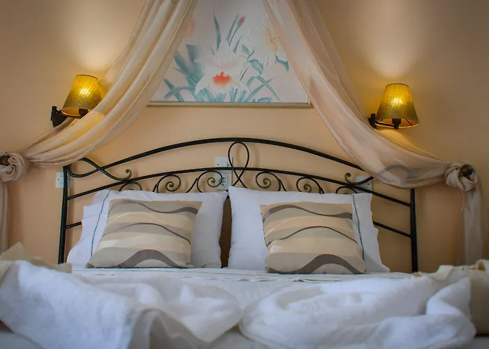 Sunset And For Adults Over 21 Only *