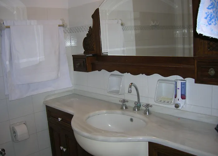 Sunset And For Adults Over 21 Only Lejlighed *