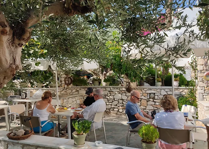 Sunset And For Adults Over 21 Only