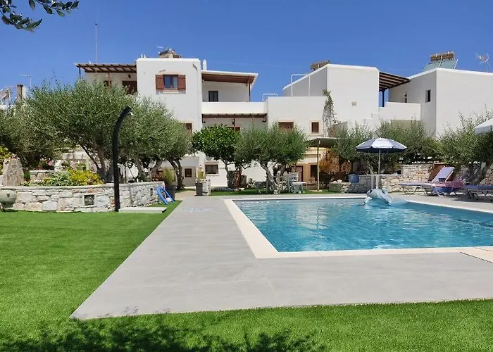 Sunset And For Adults Over 21 Only Naousa