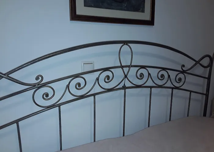 Sunset And For Adults Over 21 Only *