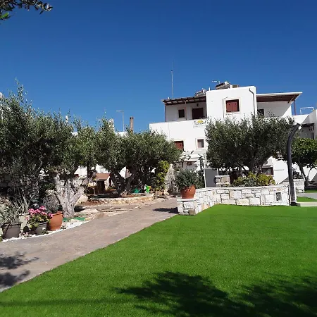 Sunset And For Adults Over 21 Only Apartmán