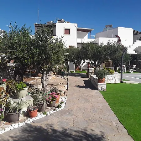 Sunset And For Adults Over 21 Only Naousa (Paros)