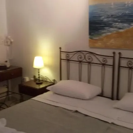 Sunset And For Adults Over 21 Only