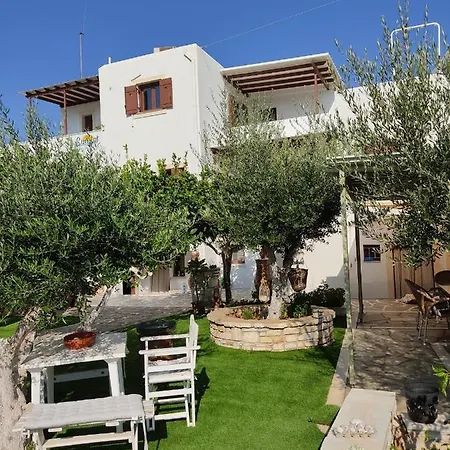 Sunset And For Adults Over 21 Only Apartmán *