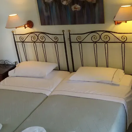 Sunset And For Adults Over 21 Only Nausa