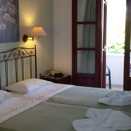 Sunset And For Adults Over 21 Only * Nausa