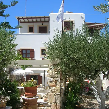 Sunset And For Adults Over 21 Only Apartamento *