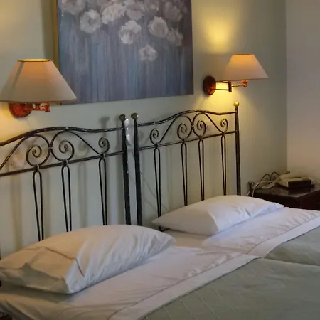 Sunset And For Adults Over 21 Only Apartamento