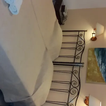 Sunset And For Adults Over 21 Only Apartamento