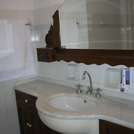 Sunset And For Adults Over 21 Only Apartamento *