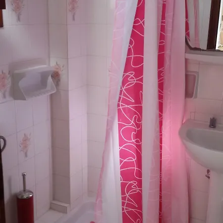 Sunset And For Adults Over 21 Only *