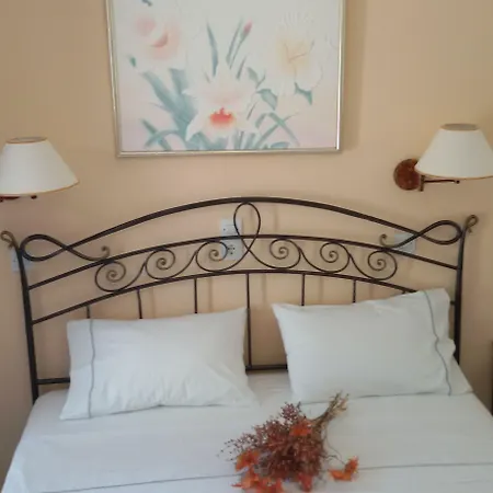 Apartamento Sunset And For Adults Over 21 Only *