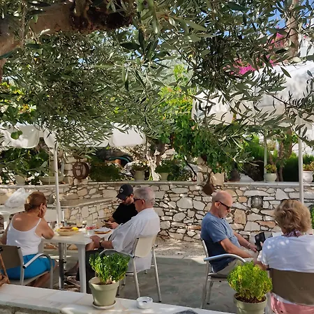 Sunset And For Adults Over 21 Only