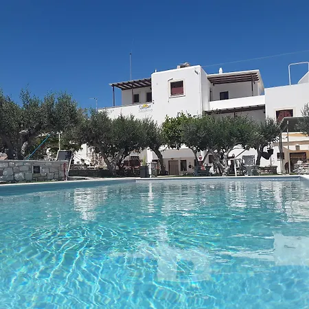 Sunset And For Adults Over 21 Only Apartamento *