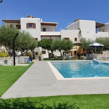 Sunset And For Adults Over 21 Only Nausa