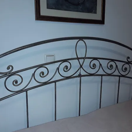 Sunset And For Adults Over 21 Only *